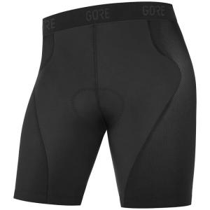 GORE C5 Padded Liner Shorts for men
