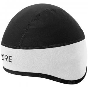 GORE WEAR C3 Gore Windstopper Helmet Liner for men