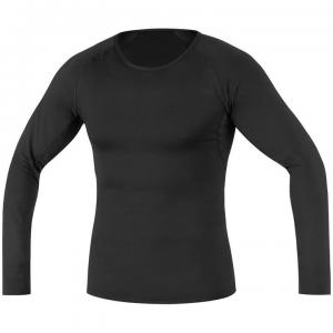 GORE WEAR M Thermal Long Sleeve Base Layer Base Layer for men