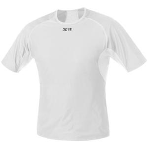 GORE WEAR M Windstopper Cycling Base Layer Base Layer for men
