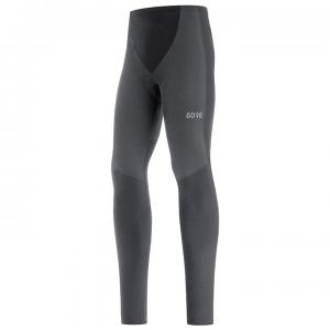 GORE WEAR Partial GORE WEAR-Tex Infinium Cycling Tights for men