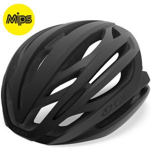Giro Helmet Road