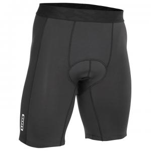 ION Liner Shorts for men