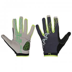KARPOS Rapid Full Finger Gloves Cycling Gloves for men