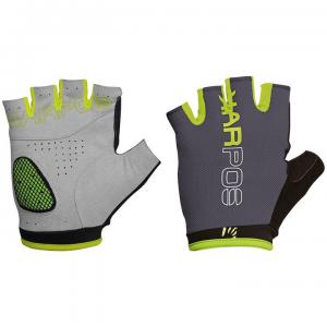 KARPOS Rapid Gloves Cycling Gloves for men