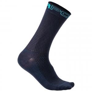 KARPOS Rapid Women's Cycling Socks Cycling Socks for men