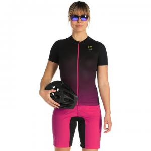 KARPOS Verve Evo Women's Set (cycling jersey + cycling shorts) Women's Set (2 pi
