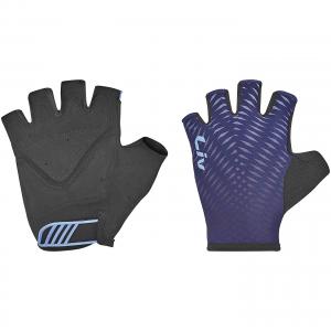 LIV BeLiv Women's Gloves Women's Cycling Gloves