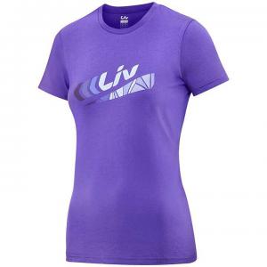 LIV Brand Women's T-Shirt