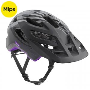 LIV Coveta Mips 2022 Women's MTB Helmet MTB Helmet Unisex (women / men)