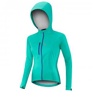 LIV Energize Women's Rain Jacket Women's Waterproof Jacket