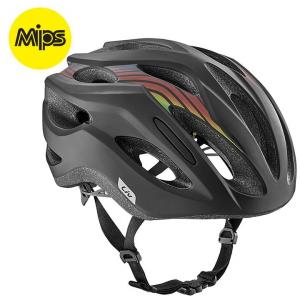 LIV REV Comp Mips 2022 Women's Road Bike Helmet Road Bike Helmet Unisex (women
