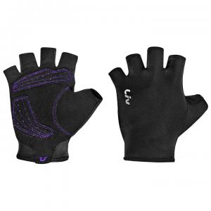 LIV Supreme Women's Gloves Women's Cycling Gloves