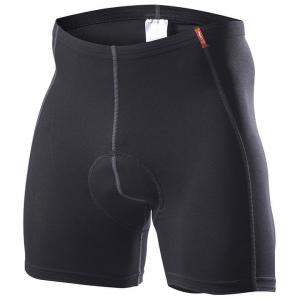 LÖFFLER Elastic Liner Shorts for men