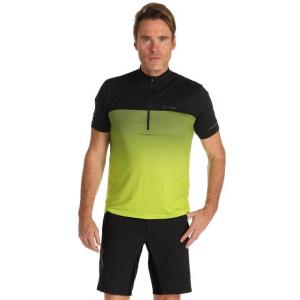 LÖFFLER Flow 3.0 Set (cycling jersey + cycling shorts) for men
