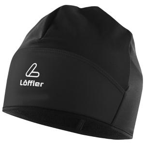 LÖFFLER Windstopper Hat Flaps Helmet Liner Helmet Liner for men