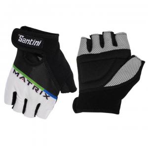 MATRIX Cycling Gloves 2013 for men