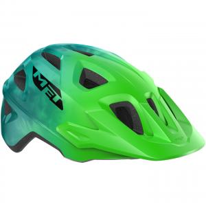 MET Eldar 2022 Kids Cycling Helmet Kids Cycling Helmet