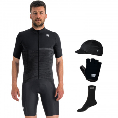 Sportful Giara