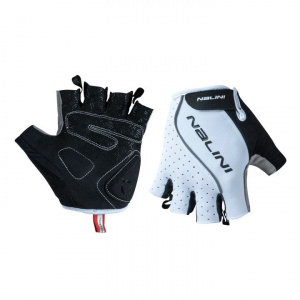 NALINI Closter Women's Gloves Women's Cycling Gloves