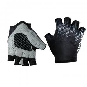 NALINI Freesport Gloves for men