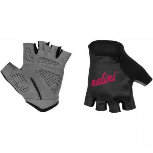 NALINI New Roxana Women's Gloves Women's Cycling Gloves