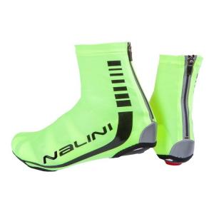 NALINI Pistard Time Trial Shoe Covers Time Trial Shoe Covers Unisex (women / me