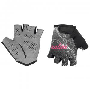 NALINI Roxana Women's Gloves Women's Cycling Gloves