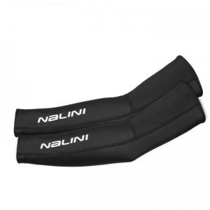 NALINI Sinope Arm Warmers Arm Warmers for men
