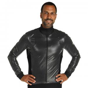 NALINI Xwarm Reflective Winter Jacket Thermal Jacket for men