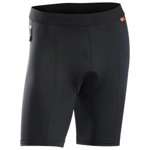 NORTHWAVE Liner Shorts for men
