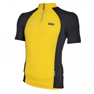 Nalini Basic jersey Timan Short Sleeve Jersey for men
