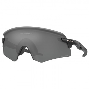 OAKLEY Encoder Prizm 2022 Cycling Eyewear Cycling Glasses Unisex (women / men),