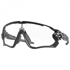 OAKLEY Jawbreaker Photochromic Cycling Eyewear Cycling Glasses Unisex (women /