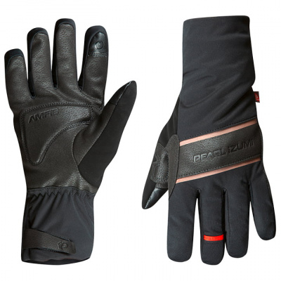 Pearl Izumi Gloves Dec 2024 Discounts