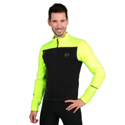 Pearl Izumi Jackets Dec 2024 Discounts