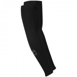 PEARL IZUMI Elite Thermal Arm Warmers Arm Warmers for men