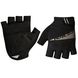 PEARL IZUMI Select Gloves Cycling Gloves for men
