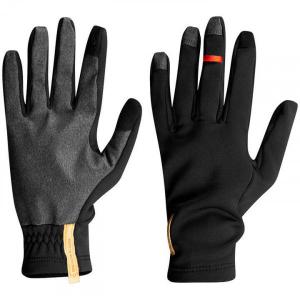 PEARL IZUMI Thermal Full Finger Gloves Cycling Gloves for men