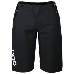 POC Essential Enduro Bike Shorts for men