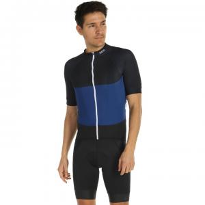 POC Essential Road Light Set (cycling jersey + cycling shorts) Set (2 pieces)