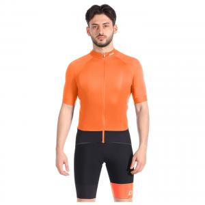 POC Essential Road Set (cycling jersey + cycling shorts) Set (2 pieces) for men