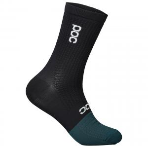 POC Flair Mid Cycling Socks for men