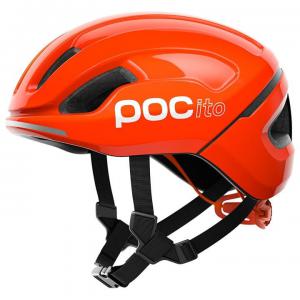 POC Omne POCito Spin 2021 Kid's Cycling Helmet Kids Cycling Helmet