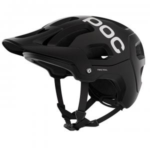 POC Tectal 2021 MTB Helmet Unisex (women / men)