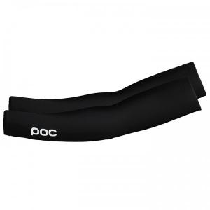POC Thermal Arm Warmers for men