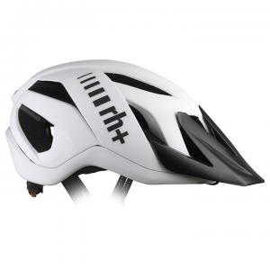 RH+ 3in1 MTB Helmet Unisex (women / men)