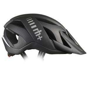 RH+ 3in1 MTB Helmet Unisex (women / men)