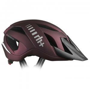 rh+ 3in1 2022 Women's MTB Helmet MTB Helmet Unisex (women / men)