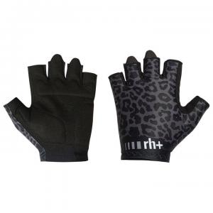 RH+ Fashion Cycling Gloves